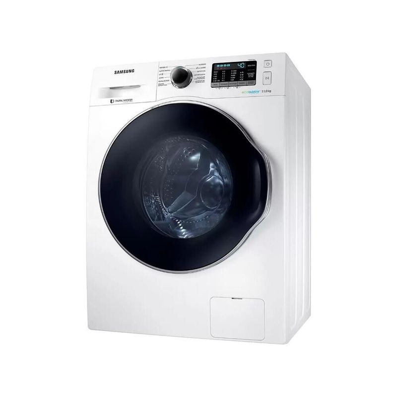 Lavadora-de-Roupa-11kg-Ref--Ww11k68---220v