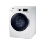 Lavadora-de-Roupa-Samsung-11kg-Ww11k68-