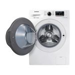 Lavadora-de-Roupa-Ww11k68---220v