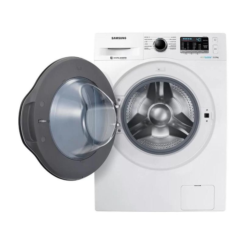 Lavadora-de-Roupa-Ww11k68---220v