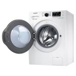 Samsung-11kg-Ww11k68