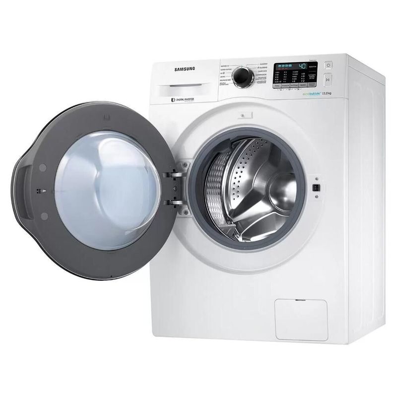 Samsung-11kg-Ww11k68