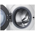 Lavadora-Samsung-11kg-Ww11k68---220v