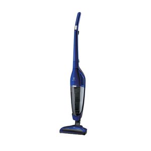 Aspirador de Pó Vertical Electrolux Dynamica 1000W DYN10