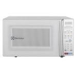 Micro-ondas Electrolux Branco 27L MB37R - 220V
