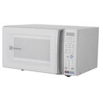 Micro-ondas Branco 27L MB37R - 220V