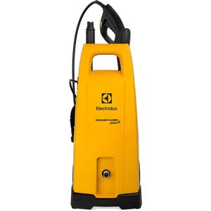 Lavadora de Alta Pressão Electrolux Power Wash 1450W EWS31