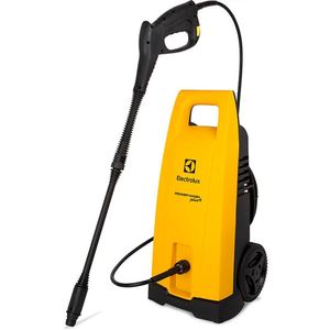 Lavadora de Alta Pressão Electrolux Power Wash 1450W EWS31