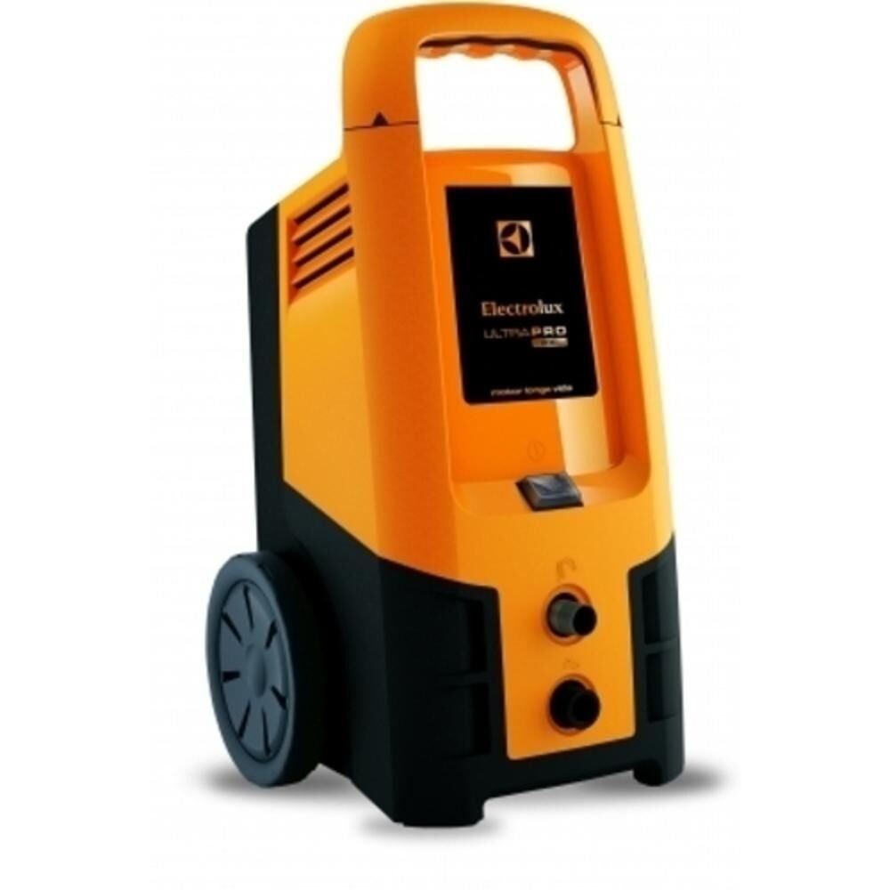 Lav. Alta Pressão Electrolux Ultra Pro 2200lb - Upr11 220v