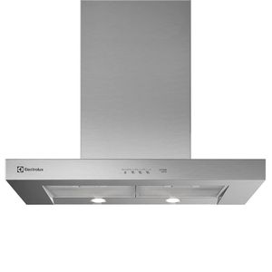 Coifa de Parede Electrolux Inox 70cm 70CS