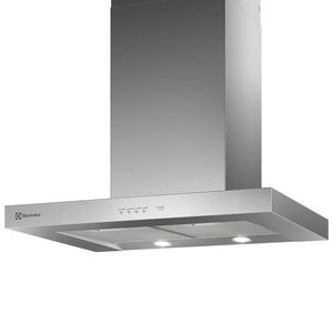 Coifa de Parede Electrolux Inox 70cm 70CS
