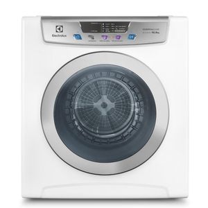 Secadora de Roupas Electrolux 10.5Kg Branca SVP11