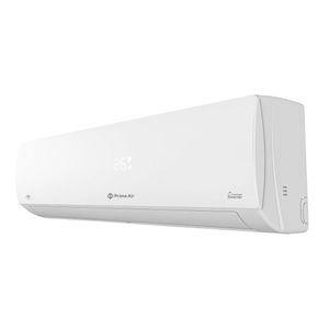 Ar-Condicionado 9000 BTU/h Prime Air 9000ITQF2 Inverter