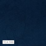 17201079676111