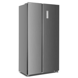 Refrigerador/Geladeira 437L Side By Side Philco 220V PRF535I