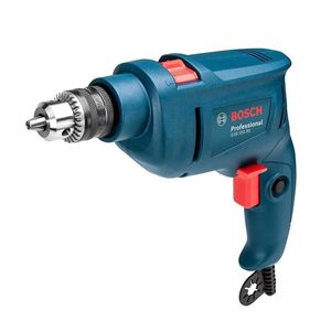 Furadeira de Impacto Bosch 450W GSB450RE