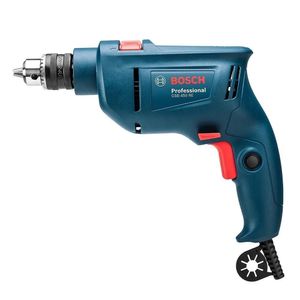 Furadeira de Impacto Bosch 450W GSB450RE