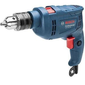 Furadeira de Impacto Bosch 550W GSB550RE