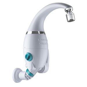 Torneira Sensetop 6500w 220V - Tramontina