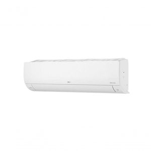 Ar-condicionado Lg Dual Inverter Voice +ai 9.000 Btu Frio 220v