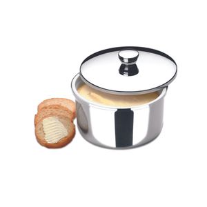 Margarineira para Pote - Atina