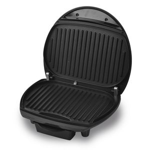 Grill Philco Large Inox 127V