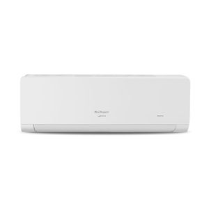 Ar-Condicionado Multi Split Inverter Springer Midea 27.000 (3x Evap HW 12.000) Quente/Frio 220V