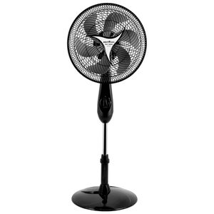 Ventilador de Coluna Britânia BVT350 Maxx Force 75W