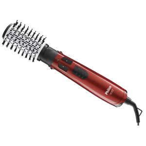 Escova Rotativa Philco Spin Brush PEC04V 1100W 220V