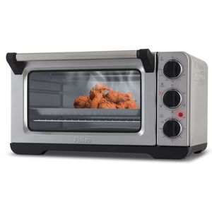 Forno Elétrico Air Fry Oven Philco PFE36S 36L 4 em 1