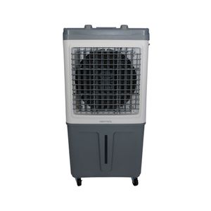 Climatizador Evaporativo Residencial 60 Litros Ventisol CLIN60 PRO 127V