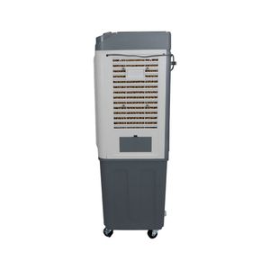 Climatizador Evaporativo Residencial 60 Litros Ventisol CLIN60 PRO 127V