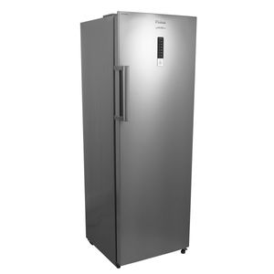 Freezer e Refrigerador Philco PFV300I Vertical 232L Inox 220V