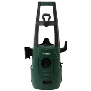 Lavadora de Alta Pressão Britânia BLA4100 1600 PSI 1400W