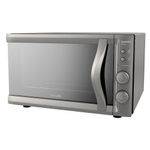 Forno-Eletrico-Mueller-Sonetto-44L