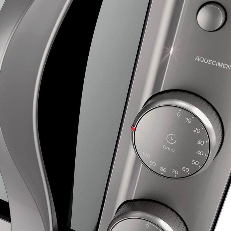 Forno-Eletrico-Mueller-220v