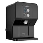 Purificador de Água Esmaltec ACQUA7 220V