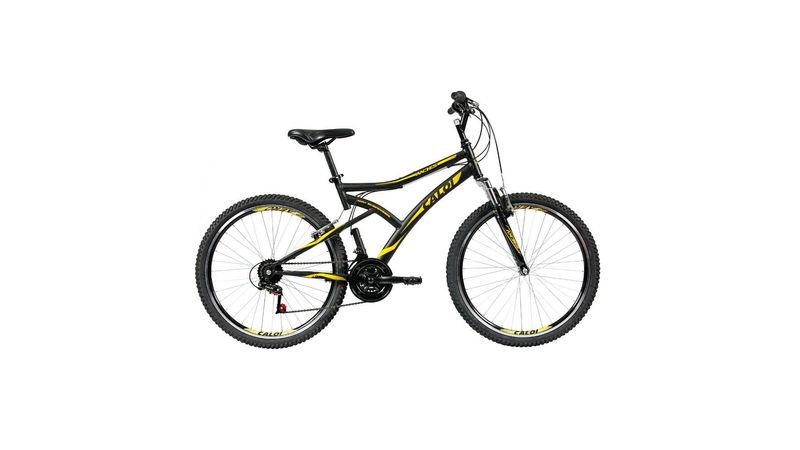 Bicicleta imaginarium 18 hot sale