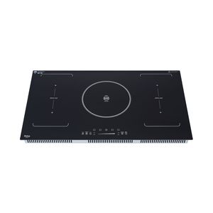 Cooktop de Indução Philco PCT05IFP Turbo Zona Flex