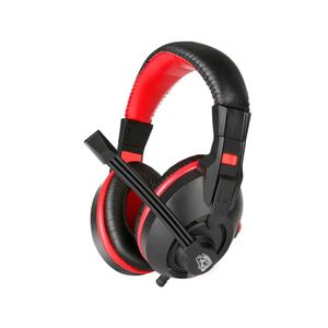 Combo Gamer ELG Starter 4x1 CGST41