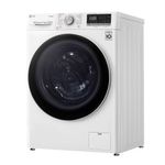 Lava-e-Seca-Smart-LG-11kg-Branco-com-Inteligencia-Artificial-VC4-