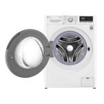 Lava-e-Seca-Smart-LG-11kg-com-Inteligencia-Artificial