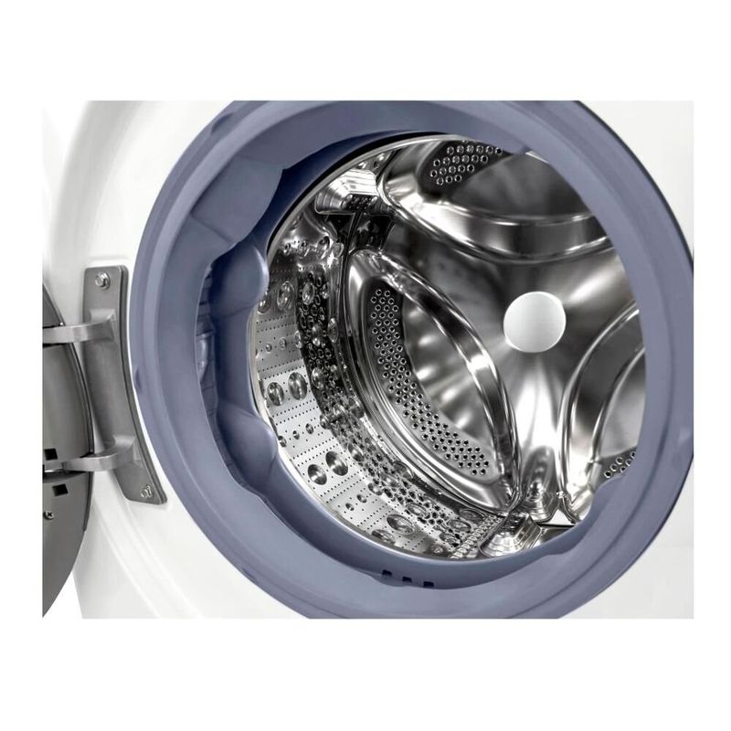 Lava-e-Seca-LG-com-Inteligencia-Artificial-AIDD-VC4-CV5011WG4A---220V