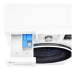 Lava-e-Seca-AIDD-VC4-CV5011WG4A---220V