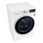 Lava-e-Seca-LG-VC4-CV5011WG4A---220V