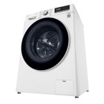 Lava-e-Seca-LG-11kg-Branco-AIDD-VC4-CV5011WG4A---220V