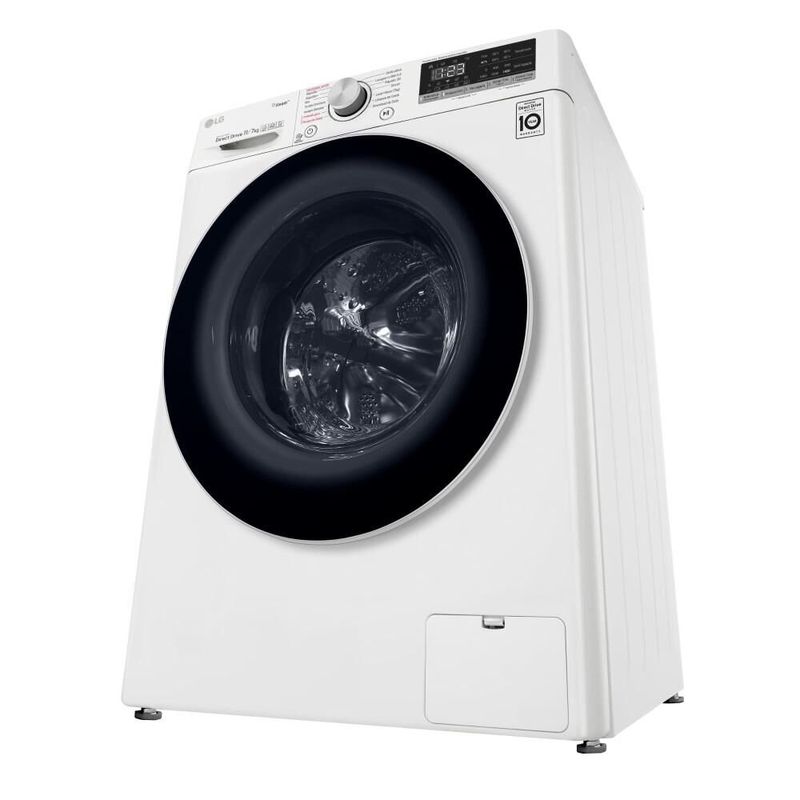 Lava-e-Seca-LG-11kg-Branco-AIDD-VC4-CV5011WG4A---220V