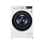Maquina-de-Lavar-Smart-LG-11kg-Branco-com-Inteligencia-Artificial-AIDD™-VC4---FV5011WG4-220v