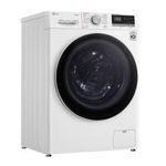 Maquina-de-Lavar-LG-11kg-VC4-220v