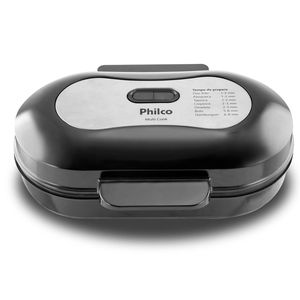 Multi Cook Philco Maxx Clean Antiaderente 220V